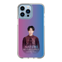 スリムプロテクションケース［ FANTASTICS LIVE TOUR 2025 "BUTTERFLY EFFECT" -FLY WITH YOU- - 堀夏喜 ］
