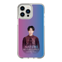 スリムプロテクションケース［ FANTASTICS LIVE TOUR 2025 "BUTTERFLY EFFECT" -FLY WITH YOU- - 堀夏喜 ］