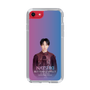 スリムプロテクションケース［ FANTASTICS LIVE TOUR 2025 "BUTTERFLY EFFECT" -FLY WITH YOU- - 堀夏喜 ］