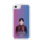 スリムプロテクションケース［ FANTASTICS LIVE TOUR 2025 "BUTTERFLY EFFECT" -FLY WITH YOU- - 堀夏喜 ］