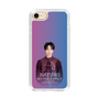 スリムプロテクションケース［ FANTASTICS LIVE TOUR 2025 "BUTTERFLY EFFECT" -FLY WITH YOU- - 堀夏喜 ］