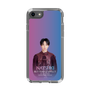 スリムプロテクションケース［ FANTASTICS LIVE TOUR 2025 "BUTTERFLY EFFECT" -FLY WITH YOU- - 堀夏喜 ］