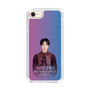 スリムプロテクションケース［ FANTASTICS LIVE TOUR 2025 "BUTTERFLY EFFECT" -FLY WITH YOU- - 堀夏喜 ］