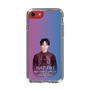 スリムプロテクションケース［ FANTASTICS LIVE TOUR 2025 "BUTTERFLY EFFECT" -FLY WITH YOU- - 堀夏喜 ］