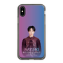 スリムプロテクションケース［ FANTASTICS LIVE TOUR 2025 "BUTTERFLY EFFECT" -FLY WITH YOU- - 堀夏喜 ］