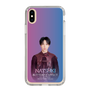 スリムプロテクションケース［ FANTASTICS LIVE TOUR 2025 "BUTTERFLY EFFECT" -FLY WITH YOU- - 堀夏喜 ］