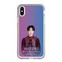 スリムプロテクションケース［ FANTASTICS LIVE TOUR 2025 "BUTTERFLY EFFECT" -FLY WITH YOU- - 堀夏喜 ］