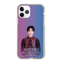 スリムプロテクションケース［ FANTASTICS LIVE TOUR 2025 "BUTTERFLY EFFECT" -FLY WITH YOU- - 堀夏喜 ］