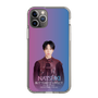 スリムプロテクションケース［ FANTASTICS LIVE TOUR 2025 "BUTTERFLY EFFECT" -FLY WITH YOU- - 堀夏喜 ］