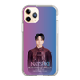スリムプロテクションケース［ FANTASTICS LIVE TOUR 2025 "BUTTERFLY EFFECT" -FLY WITH YOU- - 堀夏喜 ］