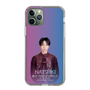 スリムプロテクションケース［ FANTASTICS LIVE TOUR 2025 "BUTTERFLY EFFECT" -FLY WITH YOU- - 堀夏喜 ］