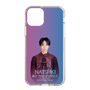 スリムプロテクションケース［ FANTASTICS LIVE TOUR 2025 "BUTTERFLY EFFECT" -FLY WITH YOU- - 堀夏喜 ］
