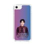 スリムプロテクションケース［ FANTASTICS LIVE TOUR 2025 "BUTTERFLY EFFECT" -FLY WITH YOU- - 堀夏喜 ］