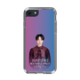 スリムプロテクションケース［ FANTASTICS LIVE TOUR 2025 "BUTTERFLY EFFECT" -FLY WITH YOU- - 堀夏喜 ］