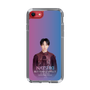 スリムプロテクションケース［ FANTASTICS LIVE TOUR 2025 "BUTTERFLY EFFECT" -FLY WITH YOU- - 堀夏喜 ］
