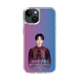 スリムプロテクションケース［ FANTASTICS LIVE TOUR 2025 "BUTTERFLY EFFECT" -FLY WITH YOU- - 堀夏喜 ］