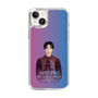 スリムプロテクションケース［ FANTASTICS LIVE TOUR 2025 "BUTTERFLY EFFECT" -FLY WITH YOU- - 堀夏喜 ］