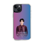 スリムプロテクションケース［ FANTASTICS LIVE TOUR 2025 "BUTTERFLY EFFECT" -FLY WITH YOU- - 堀夏喜 ］
