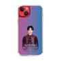 スリムプロテクションケース［ FANTASTICS LIVE TOUR 2025 "BUTTERFLY EFFECT" -FLY WITH YOU- - 堀夏喜 ］