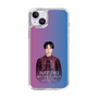 スリムプロテクションケース［ FANTASTICS LIVE TOUR 2025 "BUTTERFLY EFFECT" -FLY WITH YOU- - 堀夏喜 ］