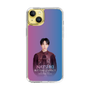 スリムプロテクションケース［ FANTASTICS LIVE TOUR 2025 "BUTTERFLY EFFECT" -FLY WITH YOU- - 堀夏喜 ］