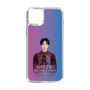 スリムプロテクションケース［ FANTASTICS LIVE TOUR 2025 "BUTTERFLY EFFECT" -FLY WITH YOU- - 堀夏喜 ］
