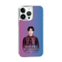 スリムプロテクションケース［ FANTASTICS LIVE TOUR 2025 "BUTTERFLY EFFECT" -FLY WITH YOU- - 堀夏喜 ］