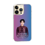 スリムプロテクションケース［ FANTASTICS LIVE TOUR 2025 "BUTTERFLY EFFECT" -FLY WITH YOU- - 堀夏喜 ］