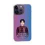 スリムプロテクションケース［ FANTASTICS LIVE TOUR 2025 "BUTTERFLY EFFECT" -FLY WITH YOU- - 堀夏喜 ］