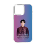スリムプロテクションケース［ FANTASTICS LIVE TOUR 2025 "BUTTERFLY EFFECT" -FLY WITH YOU- - 堀夏喜 ］