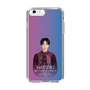 スリムプロテクションケース［ FANTASTICS LIVE TOUR 2025 "BUTTERFLY EFFECT" -FLY WITH YOU- - 堀夏喜 ］