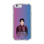 スリムプロテクションケース［ FANTASTICS LIVE TOUR 2025 "BUTTERFLY EFFECT" -FLY WITH YOU- - 堀夏喜 ］