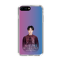 スリムプロテクションケース［ FANTASTICS LIVE TOUR 2025 "BUTTERFLY EFFECT" -FLY WITH YOU- - 堀夏喜 ］