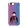 スリムプロテクションケース［ FANTASTICS LIVE TOUR 2025 "BUTTERFLY EFFECT" -FLY WITH YOU- - 堀夏喜 ］