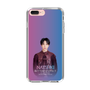 スリムプロテクションケース［ FANTASTICS LIVE TOUR 2025 "BUTTERFLY EFFECT" -FLY WITH YOU- - 堀夏喜 ］