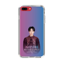 スリムプロテクションケース［ FANTASTICS LIVE TOUR 2025 "BUTTERFLY EFFECT" -FLY WITH YOU- - 堀夏喜 ］