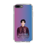 スリムプロテクションケース［ FANTASTICS LIVE TOUR 2025 "BUTTERFLY EFFECT" -FLY WITH YOU- - 堀夏喜 ］