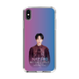 スリムプロテクションケース［ FANTASTICS LIVE TOUR 2025 "BUTTERFLY EFFECT" -FLY WITH YOU- - 堀夏喜 ］