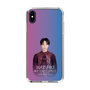 スリムプロテクションケース［ FANTASTICS LIVE TOUR 2025 "BUTTERFLY EFFECT" -FLY WITH YOU- - 堀夏喜 ］