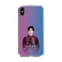 スリムプロテクションケース［ FANTASTICS LIVE TOUR 2025 "BUTTERFLY EFFECT" -FLY WITH YOU- - 堀夏喜 ］
