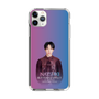 スリムプロテクションケース［ FANTASTICS LIVE TOUR 2025 "BUTTERFLY EFFECT" -FLY WITH YOU- - 堀夏喜 ］