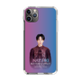 スリムプロテクションケース［ FANTASTICS LIVE TOUR 2025 "BUTTERFLY EFFECT" -FLY WITH YOU- - 堀夏喜 ］