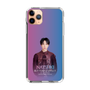 スリムプロテクションケース［ FANTASTICS LIVE TOUR 2025 "BUTTERFLY EFFECT" -FLY WITH YOU- - 堀夏喜 ］