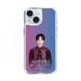 スリムプロテクションケース［ FANTASTICS LIVE TOUR 2025 "BUTTERFLY EFFECT" -FLY WITH YOU- - 堀夏喜 ］