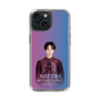 スリムプロテクションケース［ FANTASTICS LIVE TOUR 2025 "BUTTERFLY EFFECT" -FLY WITH YOU- - 堀夏喜 ］