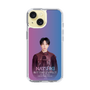 スリムプロテクションケース［ FANTASTICS LIVE TOUR 2025 "BUTTERFLY EFFECT" -FLY WITH YOU- - 堀夏喜 ］