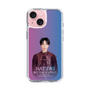 スリムプロテクションケース［ FANTASTICS LIVE TOUR 2025 "BUTTERFLY EFFECT" -FLY WITH YOU- - 堀夏喜 ］