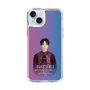 スリムプロテクションケース［ FANTASTICS LIVE TOUR 2025 "BUTTERFLY EFFECT" -FLY WITH YOU- - 堀夏喜 ］