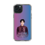 スリムプロテクションケース［ FANTASTICS LIVE TOUR 2025 "BUTTERFLY EFFECT" -FLY WITH YOU- - 堀夏喜 ］