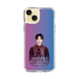 スリムプロテクションケース［ FANTASTICS LIVE TOUR 2025 "BUTTERFLY EFFECT" -FLY WITH YOU- - 堀夏喜 ］